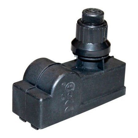 Allpoints Allpoints 8007896 2 Pole 1.5V Quick liter For Southbend Range 8007896